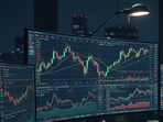 The stock market typically closes on federal holidays, with Thanksgiving observed on the fourth Thursday of November.