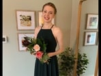 Bethany MaGee fire attack: Family reveals how she'll spend Thanksgiving Bethany MaGee fire attack: Family reveals how she'll spend Thanksgiving
