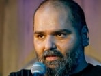 Kamra's post drew sharp reactions from the BJP and its ally Shiv Sena, which also warned of police action against the comedian. Kamra's post drew sharp reactions from the BJP and its ally Shiv Sena, which also warned of police action against the comedian.