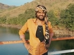 A small Gujarati film made for just <span class='webrupee'>₹</span>50 lakh is the biggest hit of 2025. A small Gujarati film made for just <span class='webrupee'>₹</span>50 lakh is the biggest hit of 2025.