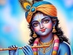 Mokshada Ekadashi 2025: మోక్షద ఏకాదశి ఎప్పుడు వచ్చింది?