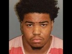 Daniel Mincey arrest: What are the charges against UAB football player after alleged stabbing of 2 teammates? Daniel Mincey arrest: What are the charges against UAB football player after alleged stabbing of 2 teammates?