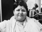 Tributes pour in for Vibha Kaul Bhat, a beloved ABP News journalist who died unexpectedly following heart surgery, remembered for her warmth and support. Tributes pour in for Vibha Kaul Bhat, a beloved ABP News journalist who died unexpectedly following heart surgery, remembered for her warmth and support.