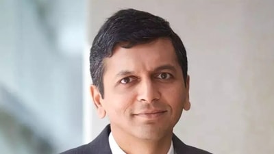 Gurugram real estate: Mumbai-based Lodha Developers is expected to launch its first real estate project in Gurugram, marking the company’s entry into the Delhi NCR market, Managing Director and CEO Abhishek Lodha has said. (Lodha Developers) Gurugram real estate: Mumbai-based Lodha Developers is expected to launch its first real estate project in Gurugram, marking the company’s entry into the Delhi NCR market, Managing Director and CEO Abhishek Lodha has said. (Lodha Developers)