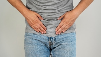 If you're experiencing urinary problems and are concerned about surgery, consult a urologist to discuss your options. (Freepik) If you're experiencing urinary problems and are concerned about surgery, consult a urologist to discuss your options. (Freepik)