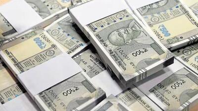A payment collection in-charge with a liquor company allegedly went missing after fleeing with nearly  ₹11 lakh collected from various liquor outlets. (HT Photo)