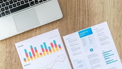Check out these five AI tools to build a perfect, ATS-friendly and strong resume. (Pexels)