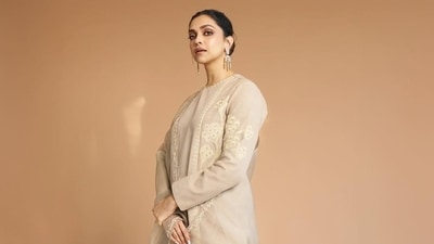 Deepika Padukone's skincare brand, 82°E, has posted losses of  ₹12.26 crore.
