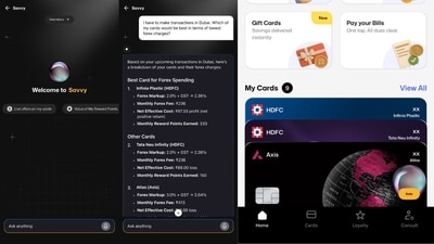 Savesage app Savesage app