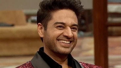 Gaurav Khanna has reportedly been crowned the 'last captain' of the house, Gaurav Khanna has reportedly been crowned the 'last captain' of the house,