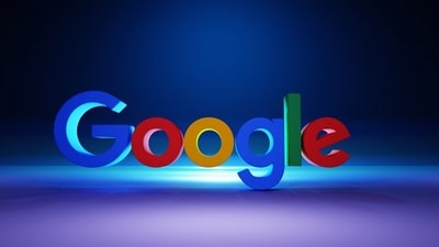 Google meet is down for several users across India (Representational image) Google meet is down for several users across India (Representational image)