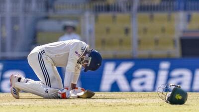On Wednesday, South Africa clinched its series win in India since Hanse Cronje led South Africa to a 2-0 win in 2000. (PTI) On Wednesday, South Africa clinched its series win in India since Hanse Cronje led South Africa to a 2-0 win in 2000. (PTI)