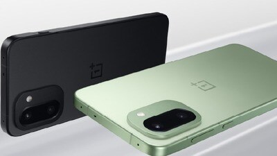 వన్ప్లస్ 15ఆర్ (OnePlus) వన్ప్లస్ 15ఆర్ (OnePlus)