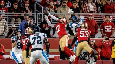 2025 NFL Thanksgiving matches (AP) 2025 NFL Thanksgiving matches (AP)