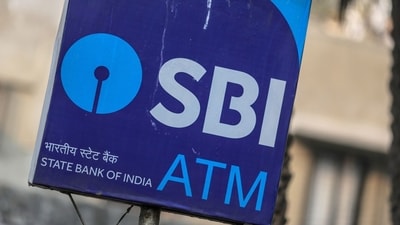 SBI Ventures is an alternative asset manager promoted by the State Bank of India. (Bloomberg) SBI Ventures is an alternative asset manager promoted by the State Bank of India. (Bloomberg)
