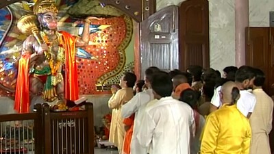 యూట్యూబ్ లో 5 బిలియన్ వ్యూస్ దాటిన ఇండియన్ సాంగ్ యూట్యూబ్ లో 5 బిలియన్ వ్యూస్ దాటిన ఇండియన్ సాంగ్