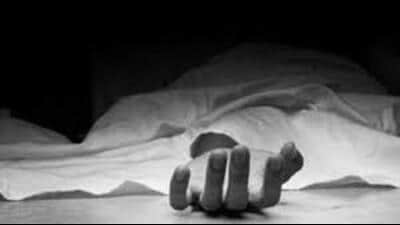Shiv Kumar had reportedly stepped out for his routine morning walk around 5 am. (HT Photo for representation)