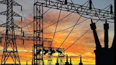 This surplus phenomenon began after UPERC’s 2019 tariff regulations sharply tightened norms for allowable expenditure like power purchase, O&M, salaries and capital investment etc. (Pic for representation) This surplus phenomenon began after UPERC’s 2019 tariff regulations sharply tightened norms for allowable expenditure like power purchase, O&M, salaries and capital investment etc. (Pic for representation)