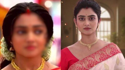 শেষ হচ্ছে না ‘জগদ্ধাত্রী’, কটার স্লটে দেখা যাবে ধারাবাহিক? কপাল পুড়ল কোন মেগার?