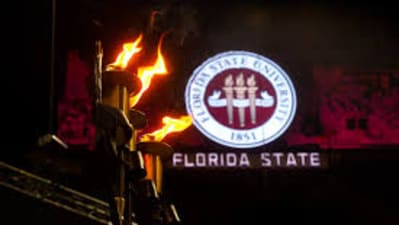 Florida State University students affected by fire seek support through fundraising efforts. Florida State University students affected by fire seek support through fundraising efforts.