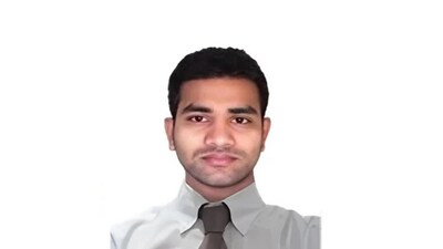 ఐబొమ్మ రవి ఐబొమ్మ రవి