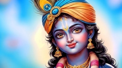 Mokshada Ekadashi 2025: మోక్షద ఏకాదశి ఎప్పుడు వచ్చింది? Mokshada Ekadashi 2025: మోక్షద ఏకాదశి ఎప్పుడు వచ్చింది?