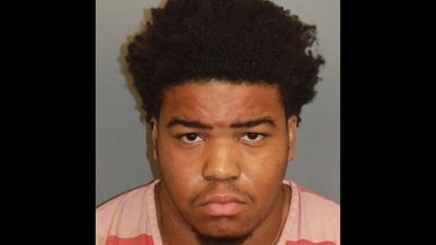 Daniel Mincey arrest: What are the charges against UAB football player after alleged stabbing of 2 teammates? (University of Alabama Birmingham Campus Police)