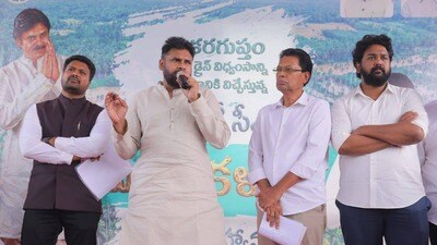 పవన్ కల్యాణ్ పవన్ కల్యాణ్