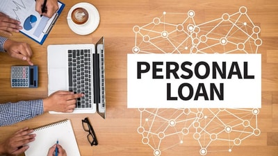 The personal loans can enable progress, stability, and opportunity when matched with a sound repayment strategy. (Livemint)