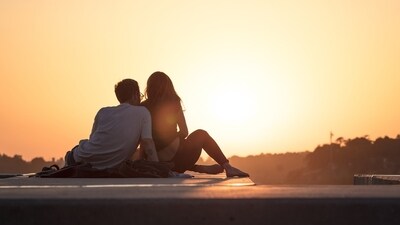 Six Indian honeymoon destinations (Unsplash) Six Indian honeymoon destinations (Unsplash)