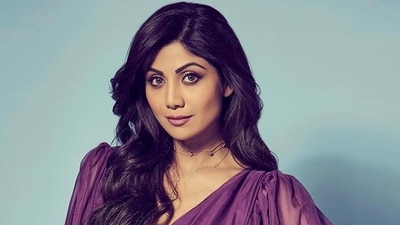 Shilpa Shetty Kundra Shilpa Shetty Kundra