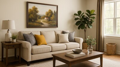 Vastu tips for home (Chat Gpt ) Vastu tips for home (Chat Gpt )