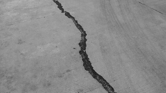 Earthquakes, volcanic eruptions and tsunamis frequently strike Indonesia, a country of more than 270 million people, because of its location on the "Ring of Fire." (Representational image)
