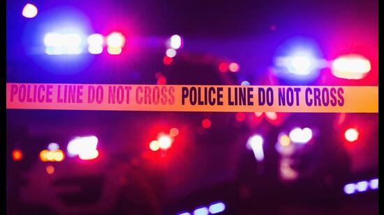 Police said the process for registering a case is underway. (Getty Images/iStockphoto)