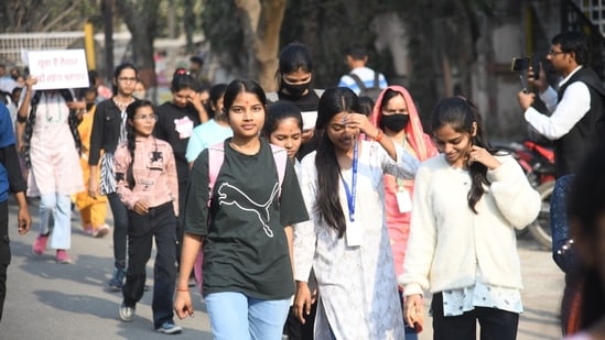 IBPS RRB Clerk Prelims Admit Card 2025 LIVE: Office Assistant hall ticket to be out soon at ibps.in