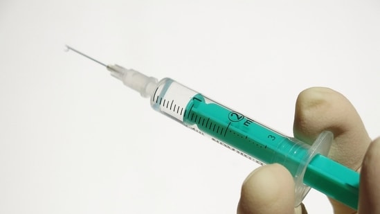 The family of the deceased then staged protests on the hospital premises alleging that administration of a wrong injection led to the boy's death (Representative Image/Pixabay)