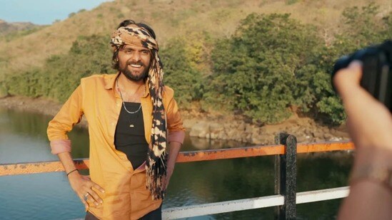 ఈ ఏడాది బిగ్గెస్ట్ హిట్ మూవీ ఇది.. రూ.50 లక్షల బడ్జెట్.. రూ.75 కోట్ల వసూళ్లు.. కాంతార, సయ్యారా, ఛావాలను మించి..