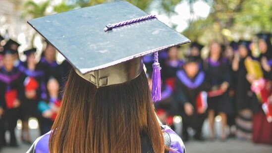 185 students awarded degrees at NIT-Mizoram's convocation