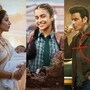 <p>ఈ వారం టాప్ 5 సిరీస్‌లు ఏవో ఇక్కడ తెలుసుకోండి. ఓర్మాక్స్ మీడియా ప్రకారం ఈ వీక్ టాప్ వెబ్ సిరీస్ లు ఇక్కడున్నాయి. ఇందులో ది ఫ్యామిలీ మ్యాన్ సీజన్ 3 నుంచి మహాభారత్ వరకు ఉన్నాయి.</p>