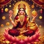ఈరోజే మార్గశిర మాసంలో వచ్చే మొదటి గురువారం