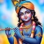 Mokshada Ekadashi 2025: మోక్షద ఏకాదశి ఎప్పుడు వచ్చింది?