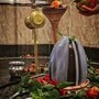 Subrahmanya Sashti: ఈరోజు సుబ్రహ్మణ్య షష్టి వేళ శివలింగానికి వీటిని సమర్పించండి