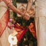 Moodam Effect on Marriages: పెళ్ళి ముహుర్తాలు ఇప్పట్లో లేవు.. ఈరోజు నుంచి మూఢం