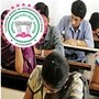 <p>విద్యార్థులకు తెలంగాణ ఇంటర్ బోర్డు ముఖ్యమైన అప్డేట్ ఇచ్చింది. వార్షిక పరీక్షల వేళ పేరుతో పాటు ఇతర వివరాలను పరిశీలించుకోవాలని సూచించింది. ఏమైనా తప్పులుంటే నవంబర్ 30వ తేదీ వరకు ఎడిట్ చేసుకునే అవకాశం కల్పించింది.</p>