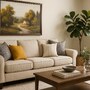 Vastu tips for home
