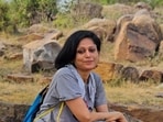 (Vaishali Rana) (Vaishali Rana)