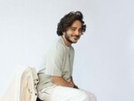 Singer-composer Tanishk Bagchi Singer-composer Tanishk Bagchi