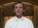 Who is Mr Whatsit in Stranger Things Season 5?