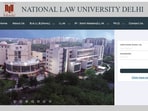AILET Admit Card 2026 released at nationallawuniversitydelhi.in, download link here AILET Admit Card 2026 released at nationallawuniversitydelhi.in, download link here