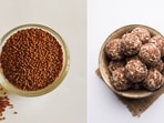 Tiny but powerful, aliv seeds are packed with nutrients that support immunity, digestion, and overall health.